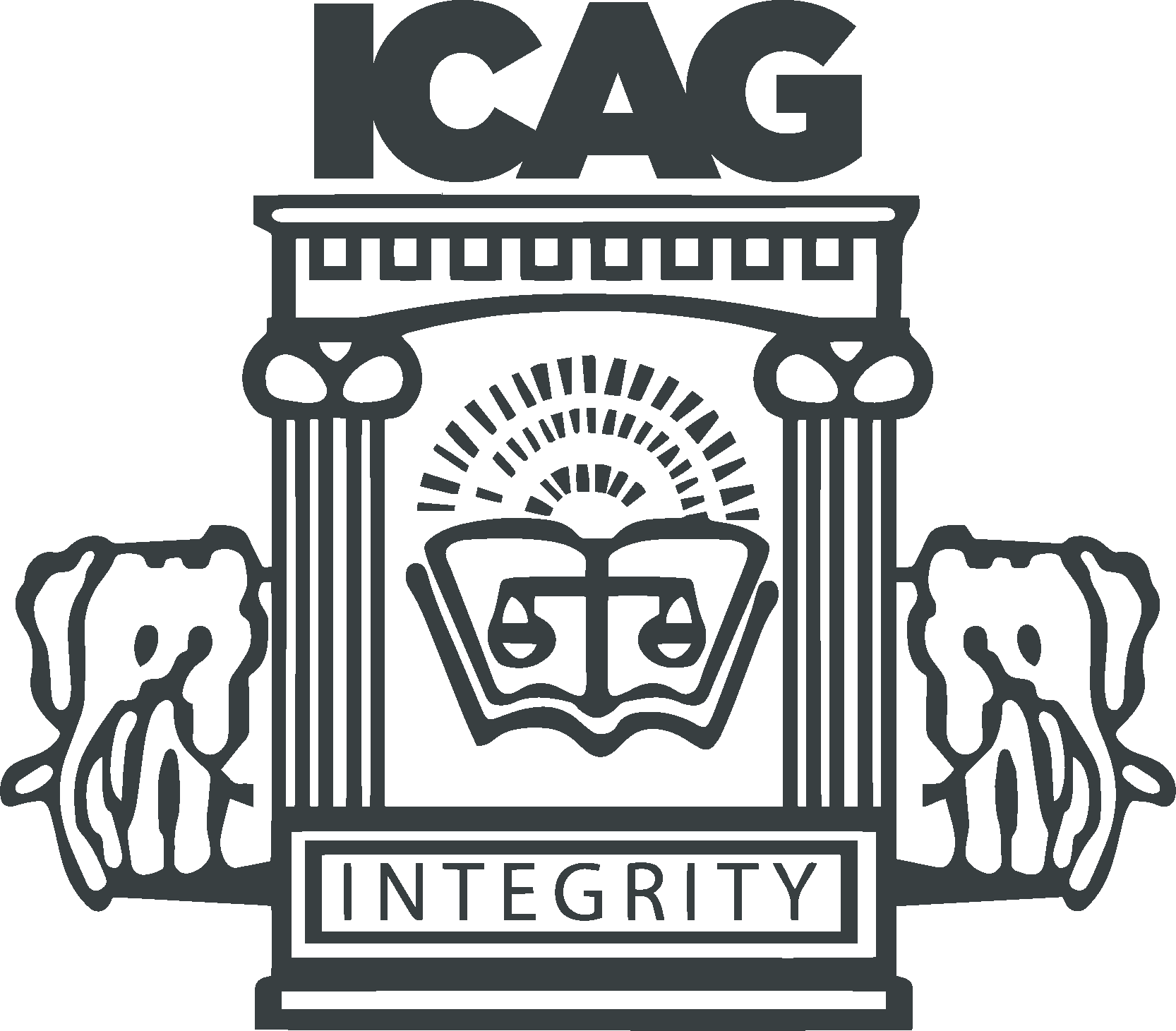 ICAG
